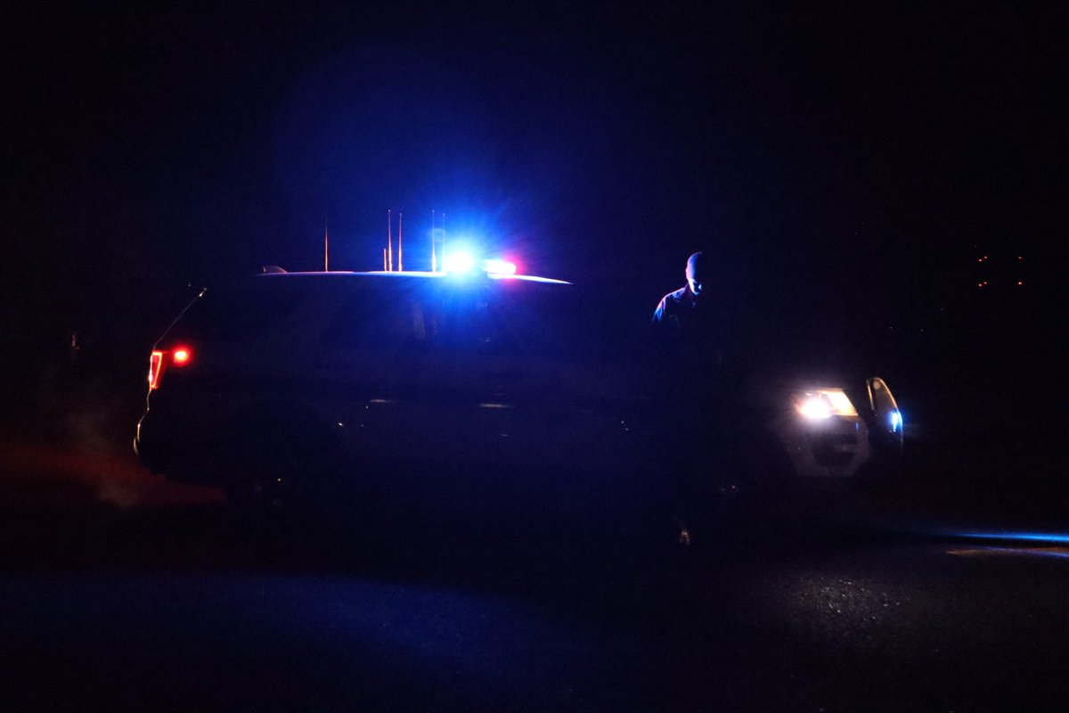 A man was killed Monday evening following a hit-and-run collision near Alta and Manning in Fresno County