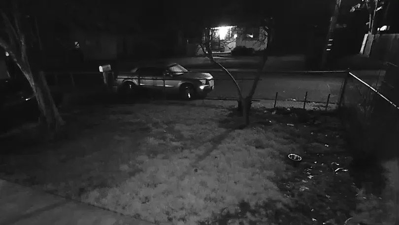 Sacramento Police is continuing their  investigation into two explosions in the Oak Park neighborhood over the past week.