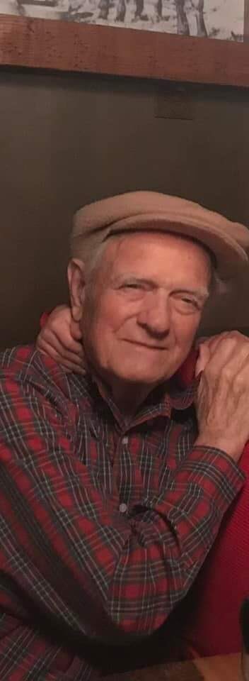 34600 block Desert Road, ActonMP  last seen in a silver 2000 Toyota Prius license plate 6JQE036MP is John Stratton, male, white, 86, 5'9, 162lbs wearing a blue plaid shirtMP suffers from dementiapossibly headed to Albertsons Tierra Subida and Elizabeth Lake Rd