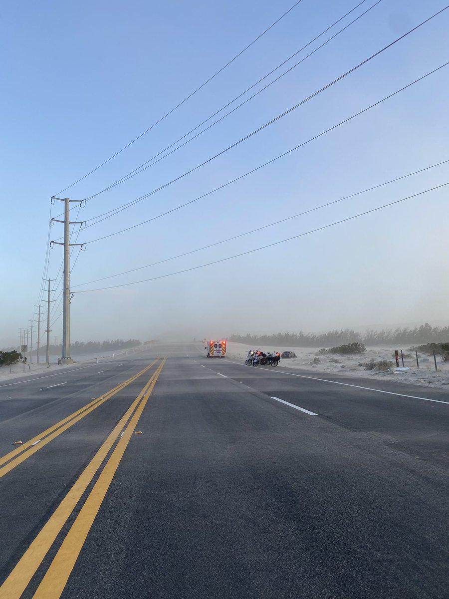 Is investigating a fatal traffic collision on N. Gene Autry Trail in the wash area between Interstate 10 and E. Vista Chino. The cause of the collision is under investigation. N. Gene Autry Trail will be closed for a few hours. PIO will not be on scene