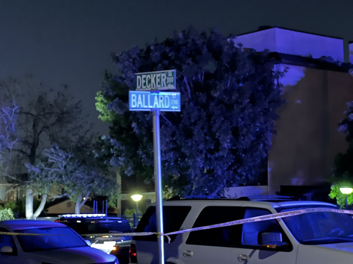 An Officer and suspect are hurt after reportedly being in a shooting last night. 