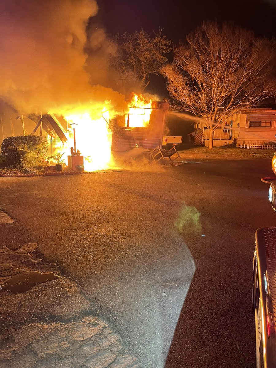 Fire was contained to the home of origin, no injuries, incident being investigated