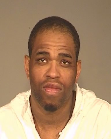 Have arrested 27- year-old Prophet Hillard for allegedly stabbing a 16 & 17-year-old at Fashion Fair Mall. Police say Hillard is a known gang member who was on probation for a previous felony assault. Hillard was booked into the Fresno County Jail for felony assault