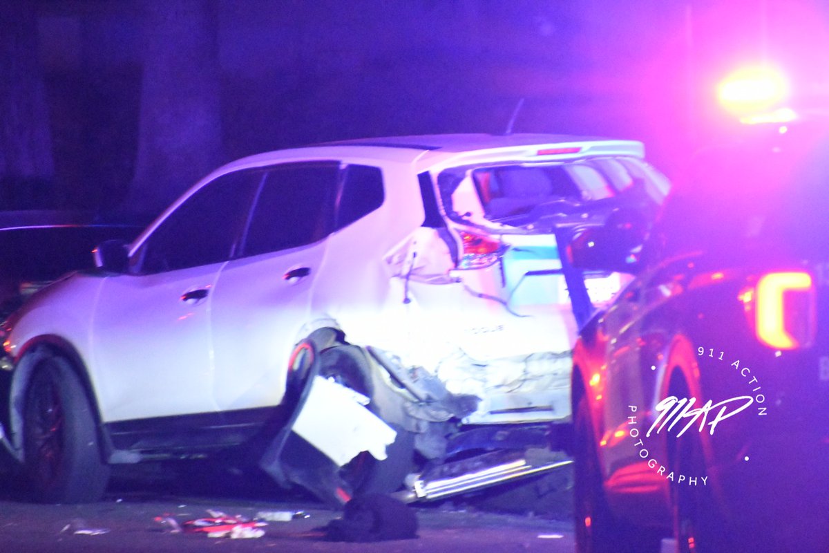 Shooting SouthNatomas  One person transported under CPR to local trauma center in South Natomas after being shot in a reported drive by shooting.