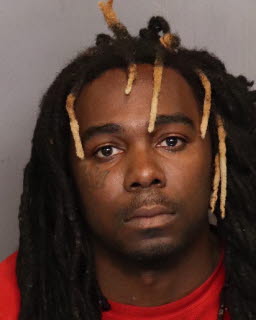 On April 20th, David Price, 39, was arrested in connection to the April 2nd shooting of a 9-year-old girl that occurred in the 2200 blk of Van Gough Ln.  Price was taken into custody by the U.S. Marshals Task Force in Citrus Heights.  A total of five handguns were recovered