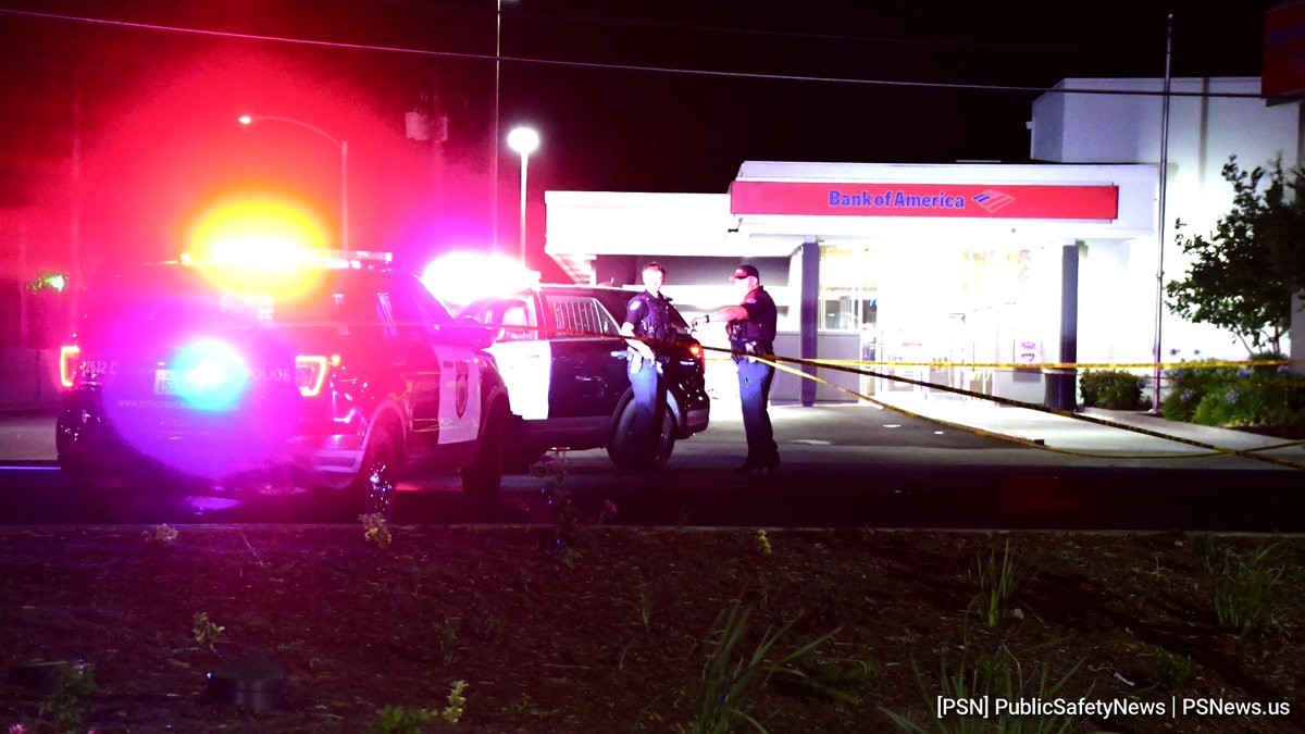 Shooting Road Closure Just before 1a.m. Friday, units responded to a shooting in the 5700 block of Stockton Blvd. A victim was transported to the hospital in unknown condition. Stockton is closed between Fruitridge and Jansen.