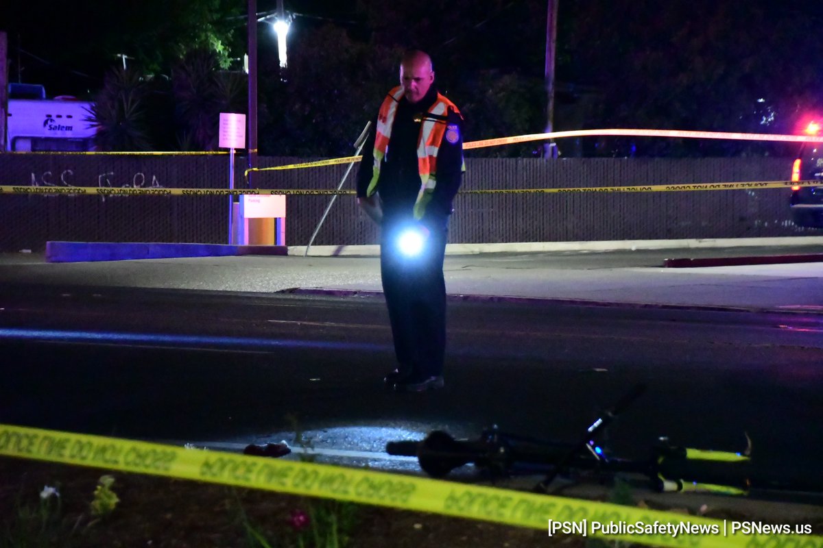 Shooting Road Closure Just before 1a.m. Friday, units responded to a shooting in the 5700 block of Stockton Blvd. A victim was transported to the hospital in unknown condition. Stockton is closed between Fruitridge and Jansen.