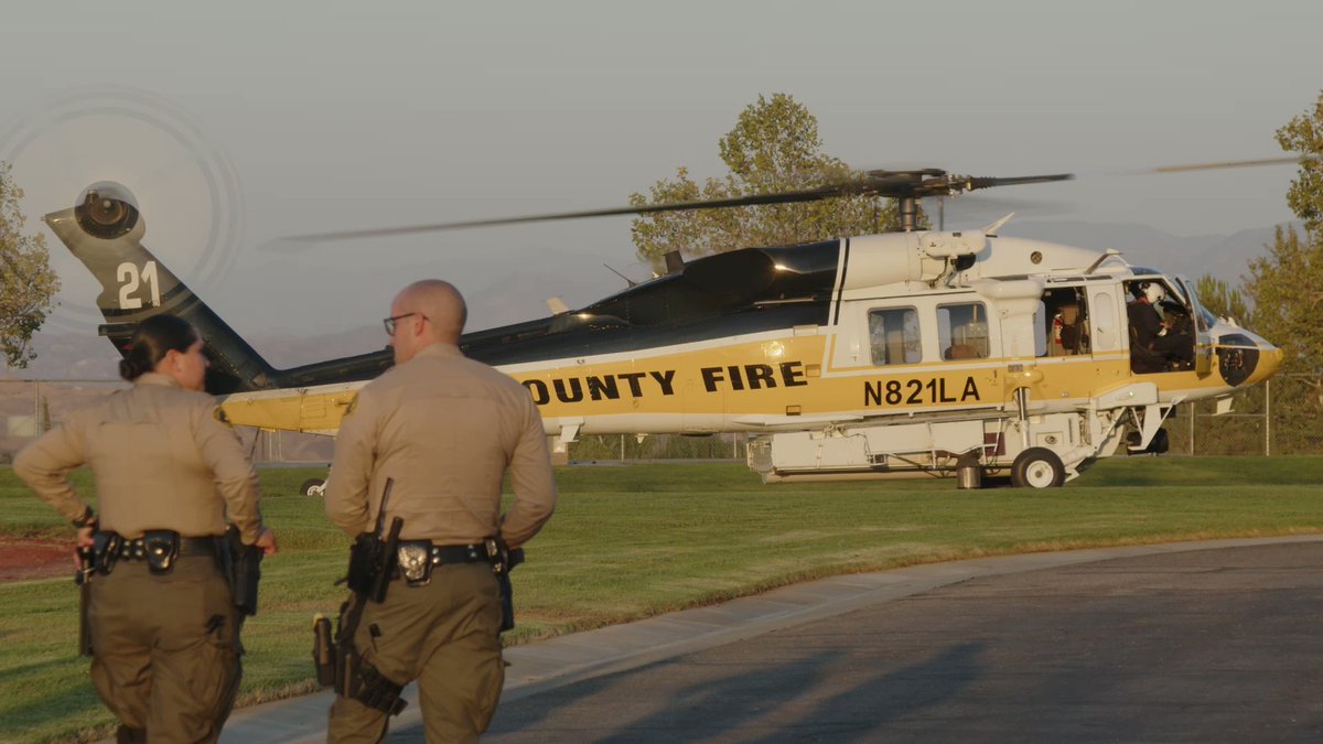 A 2-year-old child was revived after drowning in a Castaic pool this evening.  The incident was first reported at 6:53 p.m. on the 30400 block of Cartagena Place.  A 911 caller reported CPR was in progress