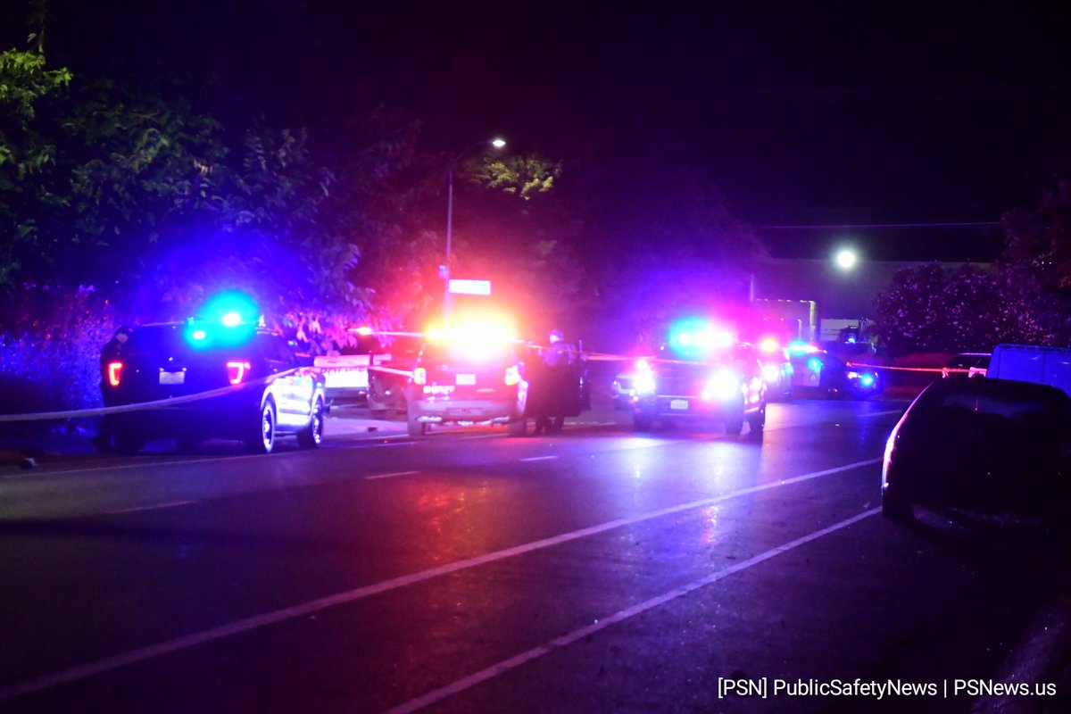 Shooting RanchoCordova Deputies, Officers and CSI are on scene in the 3000 block of Ramsgate investigating a house-party gone bad, neighbors say. One person was shot and transported to the hospital under CPR 