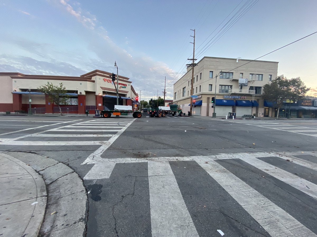 A shooting at a carnival in the Lincoln Heights area of LosAngeles left 2 teens dead.  And had others running for cover.   LAPD is trying to track down the suspect