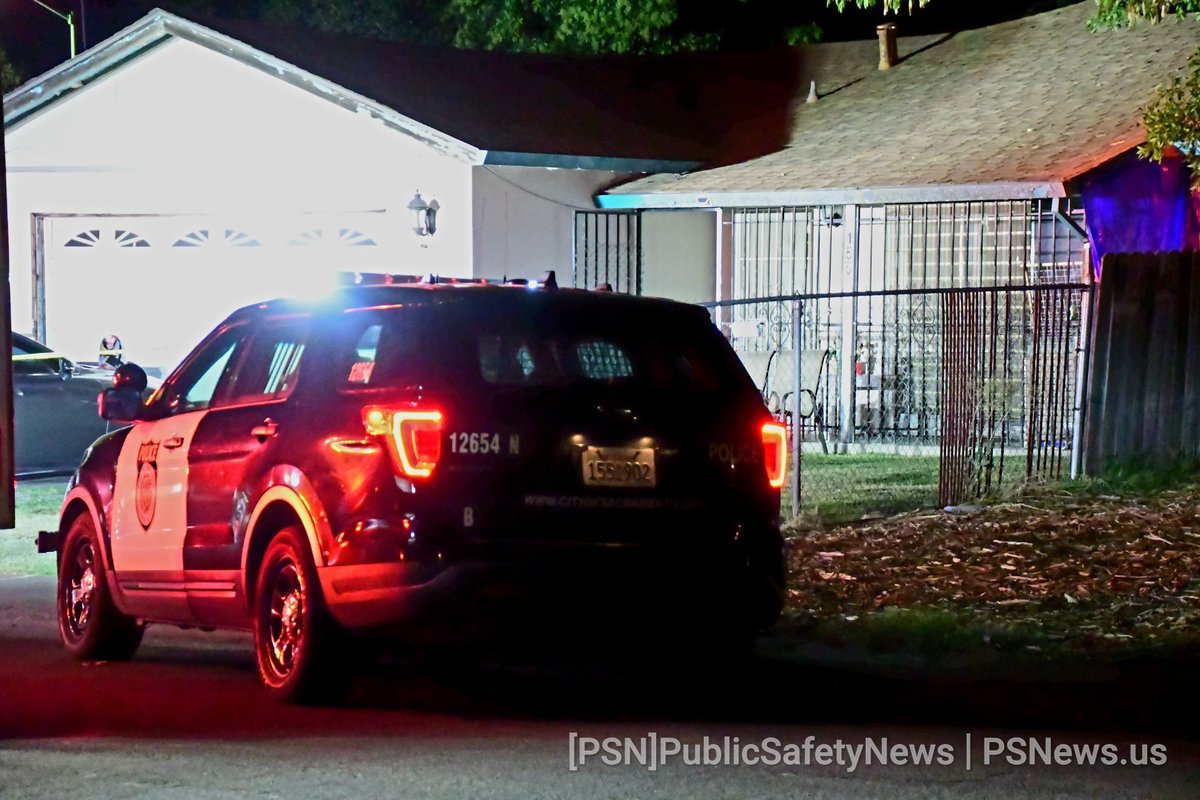 Shooting  100 block of Olmstead Dr. About 1:30 A.M. officers and fire/med crews responded to a shooting. One victim found with a gunshot wound to the head but breathing. He was transported to the hospital