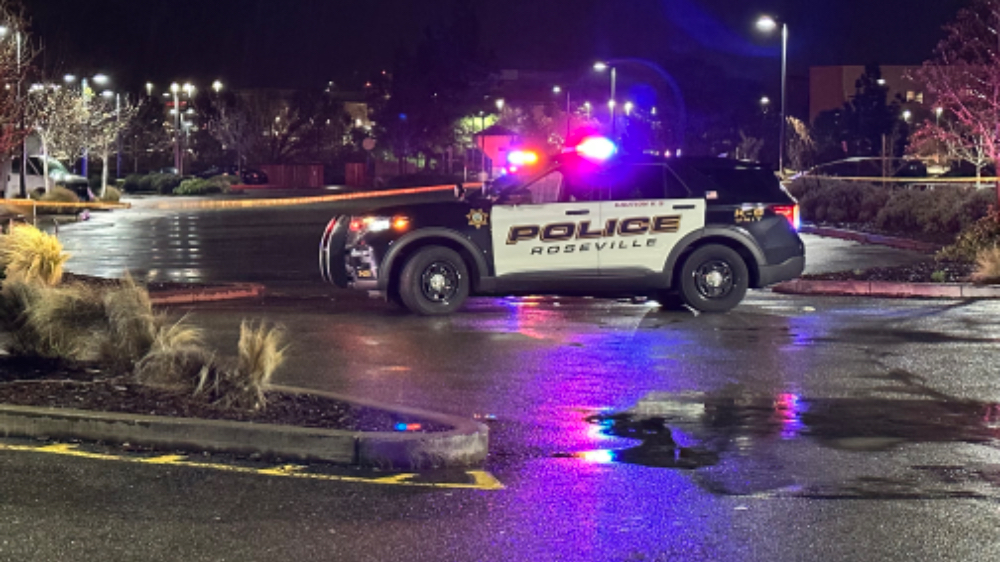 Shooting Roseville 1400 Lead Hill   Walmart  Around 7:10 p.m. this evening, Roseville Police responded to reports of a shooting in the Walmart parking lot on Lead Hill Blvd.  When they arrived, police located several shell casings in the lot near the Gamestop