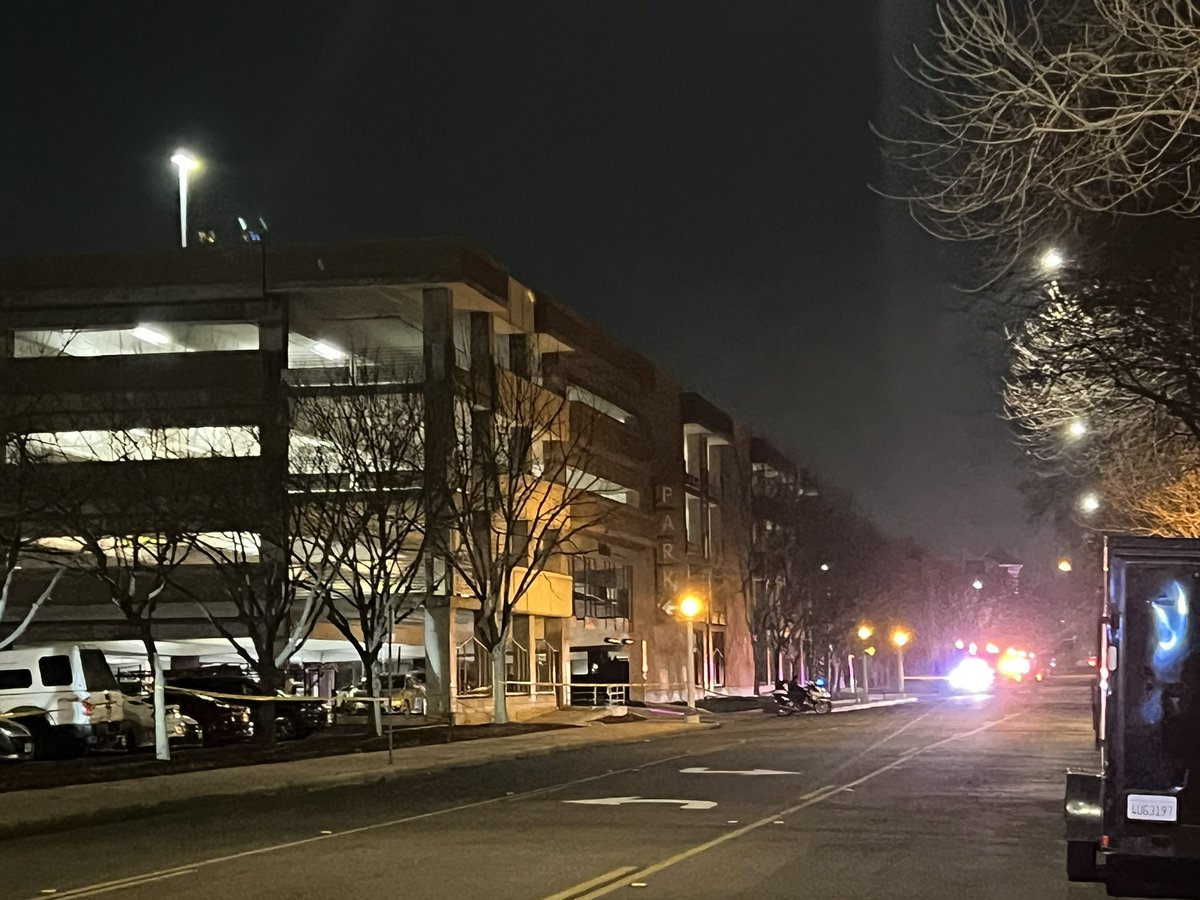 Fresno police say their bomb squad is on the scene of the Selland Arena after a suspicious package was reported, during the first night of Disney On Ice, with many families in attendance. No word yet on what the package is