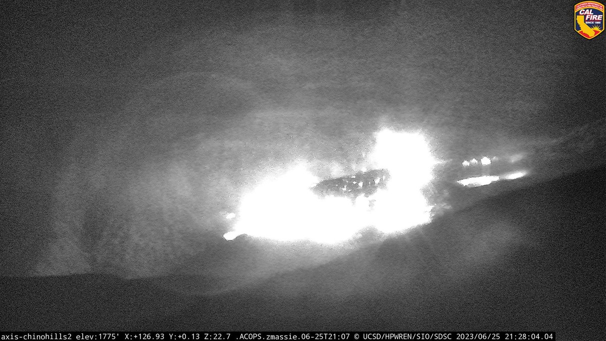 RiverFire near Corona.. 4-5 acres per Corona FD. Copter 76, OFCA Copter 1   Helitanker 47 over the fire along with  responses from Corona   RRU. Not much to hear on it, 1 addl type 1 copter requested. Located near the Star Ranch, 91 Fwy x Green River Rd.