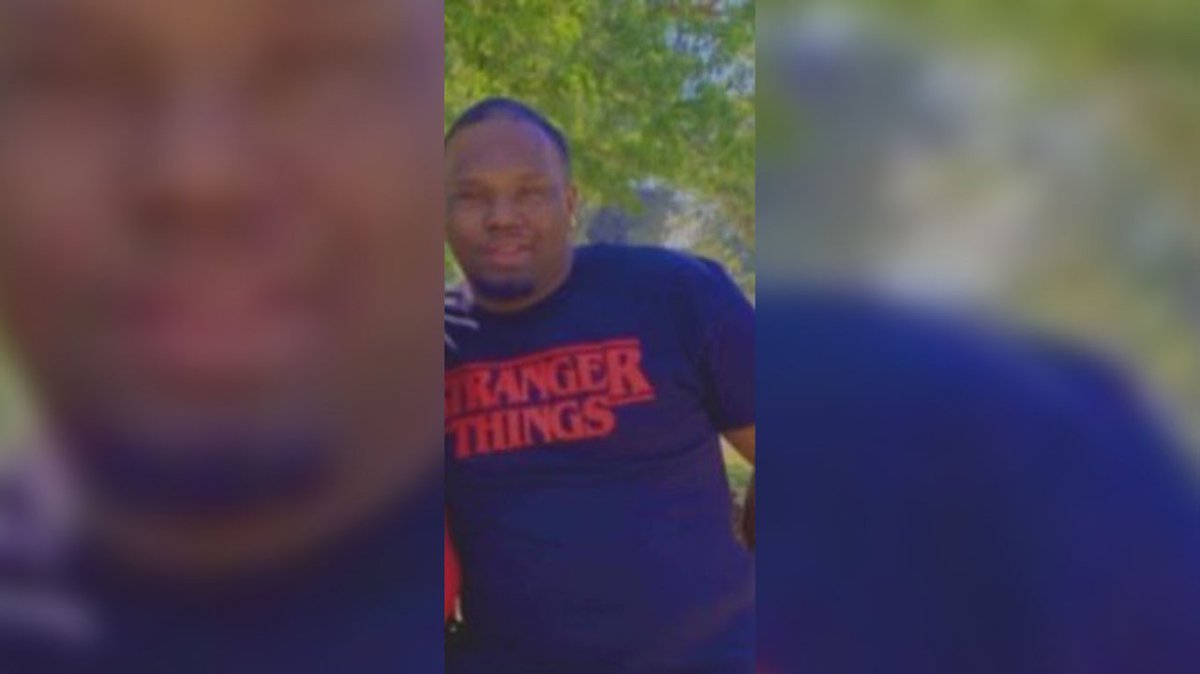 The victim of a deadly Thanksgiving day shooting in Fresno was named by police this morning