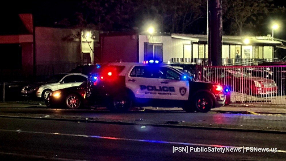 Vehicle Accident Traffic AlertArea of Auburn Blvd. and Manzanita Ave.Just after 6pm Sunday, Citrus Heights Police Department and Sacramento Metro Fire, responded to reports of vehicle accident in front of Julies Car Corner in the area of Auburn Blvd and Manzanita&hellip;