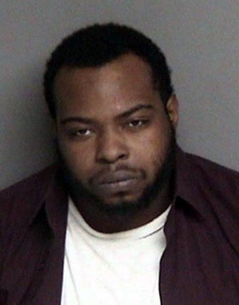 An investigation revealed there was a car-to-car shooting near Stevenson Boulevard and Albrae Street on the morning of March 5th. Officers found a victim in one of the vehicles involved in critical condition. The victim later succumbed to their injuries on the 9th. Man arrested in Fremont Murder