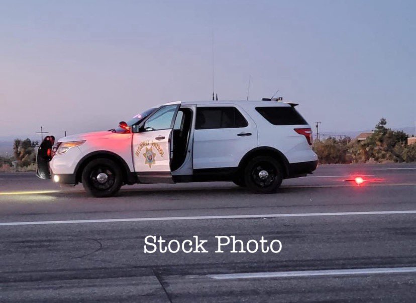 Palmdale,ca: 1144(fatality) 14 Freeway at the 10th St w On Ramp. Caller say Motorcyclesparking and go down. Motorcycle rider bleeding from face, fatality accident. Shutting down the 10th St w on ramp