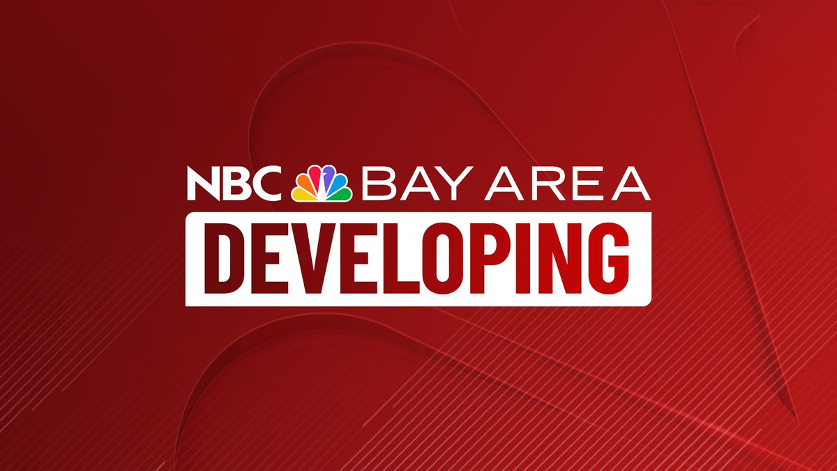 The Powell BART station in San Francisco is closed because of police activity