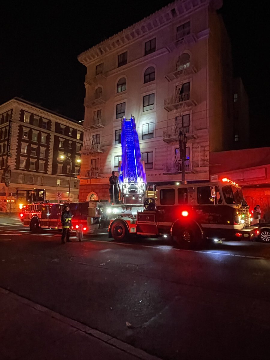 Kitchen fire at 125 Mason Street, keeping it from spreading to adjoining units. There are no injuries and no displaced. This was an accidental kitchen fire