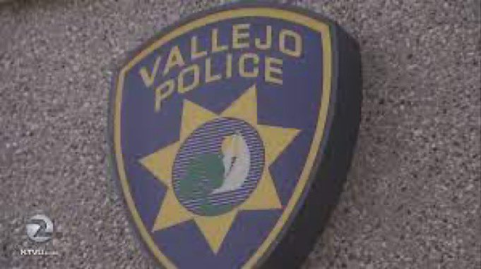 Man dies after being stabbed near 3rd & Lemon, in @CityofVallejo’s 1st homicide of year