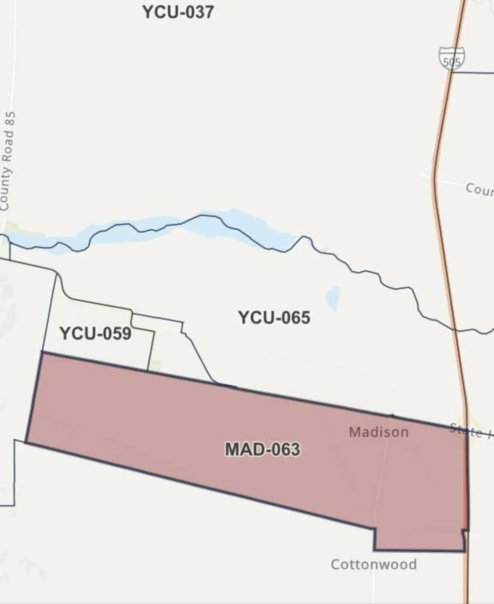 Fireworks warehouse in Esparto, Yolo County exploded, destroying 2 homes, sparking 78-acre fire. Evacuations ordered, no injuries reported. Cause under investigation. California_explosionnnThe Oakdale Fire was reported just after 6 p.m. near County Road 23 and County Road 86A
