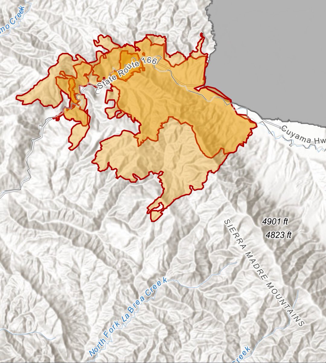 GiffordFire Aircraft Assisting.Air Attack 52, Lead Bravo.Air Tankers 01, 40, 138, 181, 910.Multiple Helicopters.GiffordFire ANF Air Attack 52 is enroute to the Fire