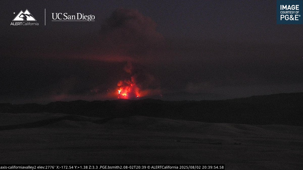 Going to be another active night for the GiffordFire. GiffordFire All Air Tankers and Helicopters have been Released for the Evening.  