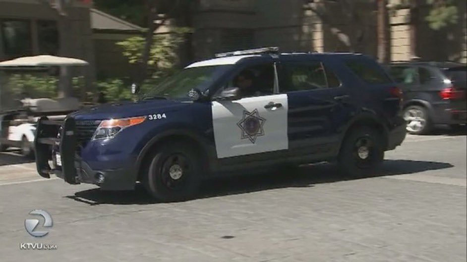 Man fatally stabbed before dawn near Story & S. Jackson