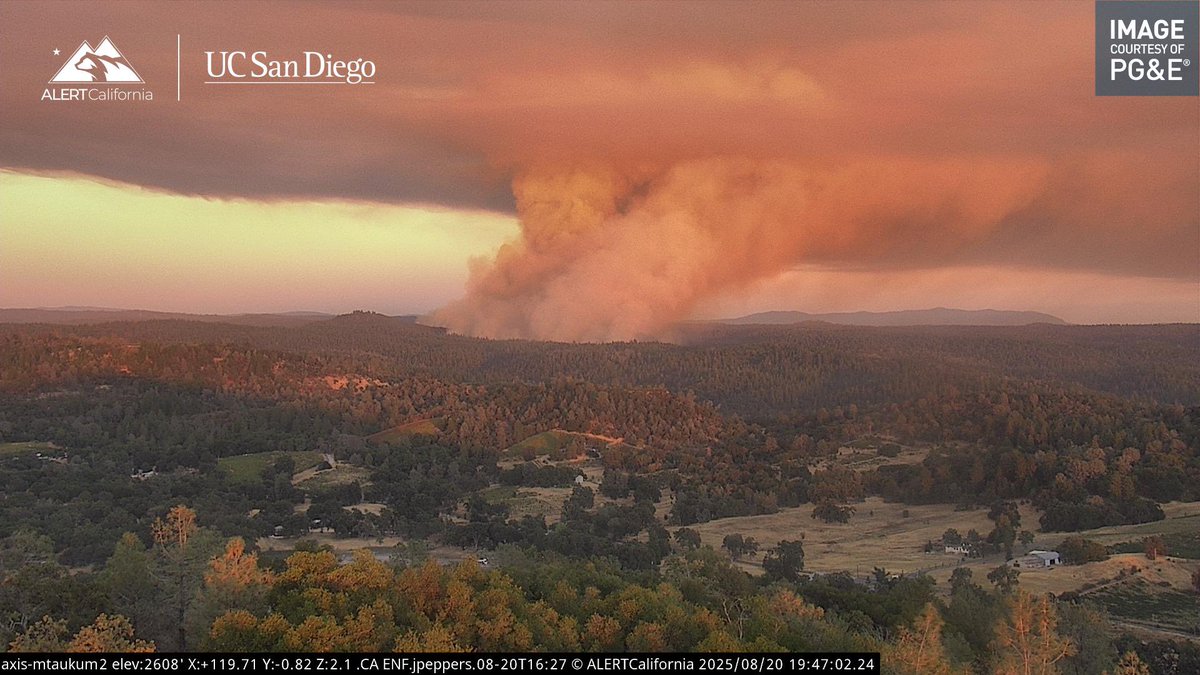 CoyoteFire Night Ops Aircraft Assisting.Helco Copter 9AS, Copter 601.Helitankers 2AJ, 8CH, 8PJ.Based on Orbit looks like their Priority is the Head of the Fire within Scott Creek and the Right Flank Farnham Ridge.CoyoteFire AA440 is Requested 1 Air Attack, 6 Air Tankers, 1 Helco, 5 Type 1 Helicopters Ready to Fly at 08:00 Hours in the Morning. Helco Copter 9AS, Helitanker 8PJ, Copter 601 will be flying tonight, still awaiting on the other 2 Helicopters.