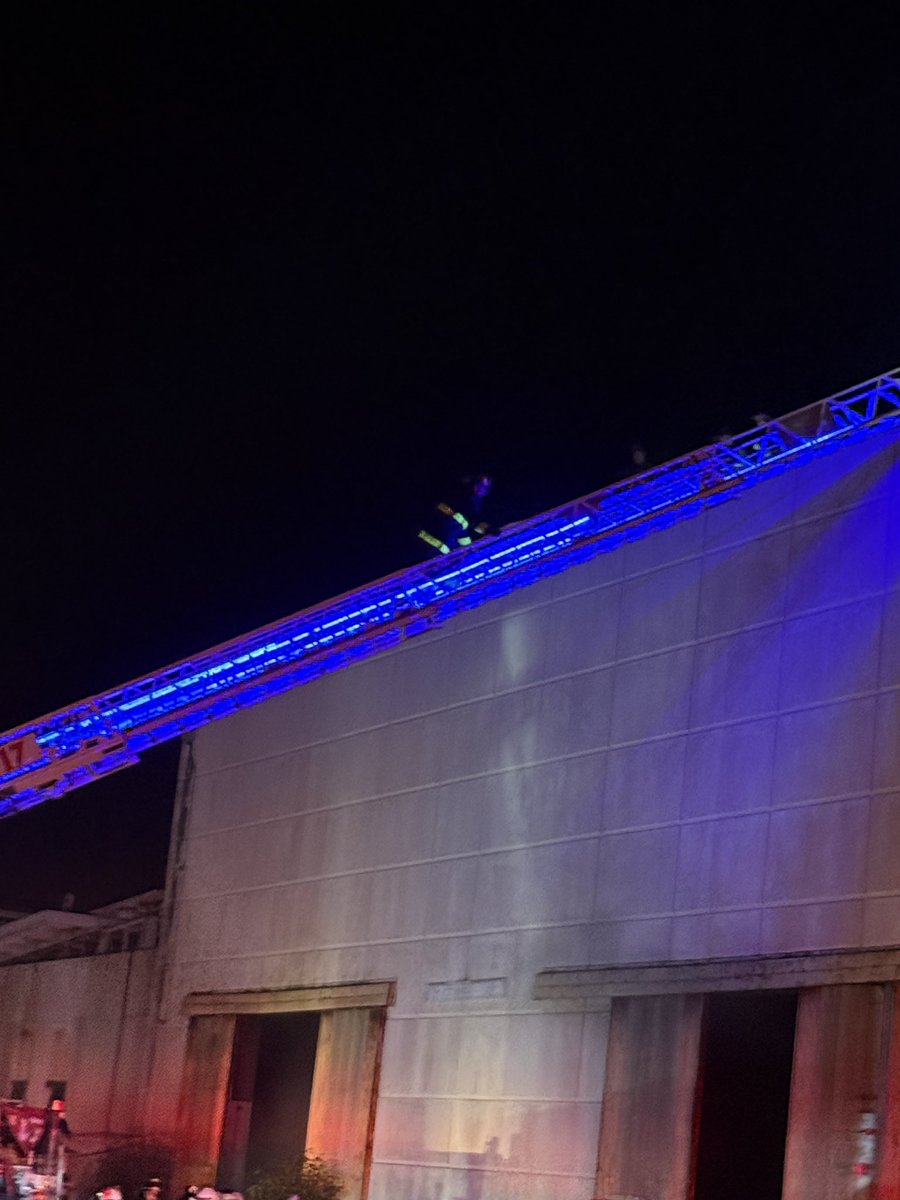 The San Francisco Fire Department has successfully extinguished the fire and contained it within the structure, resulting in minimal damage. There were no injuries or displacements reported. The investigation into the cause of the fire is ongoing. 