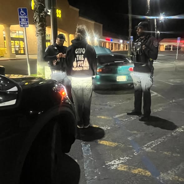 Two people were arrested for DUI in Madera on Saturday night after officers say they were over twice the legal limit.