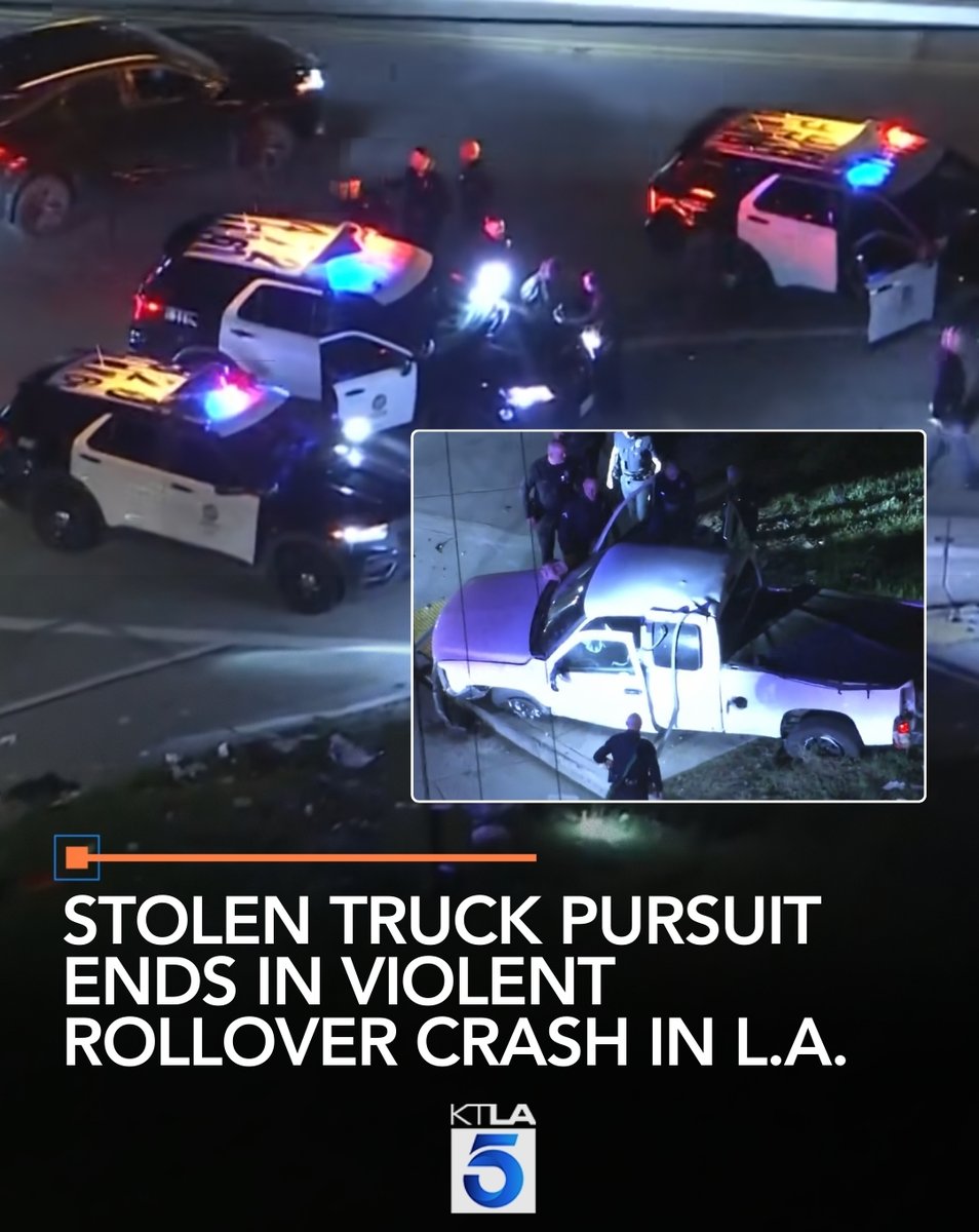 The three suspects, two men in their 30s and a 40-year-old woman, were rushed to the hospital, two of them in serious condition, investigators said.