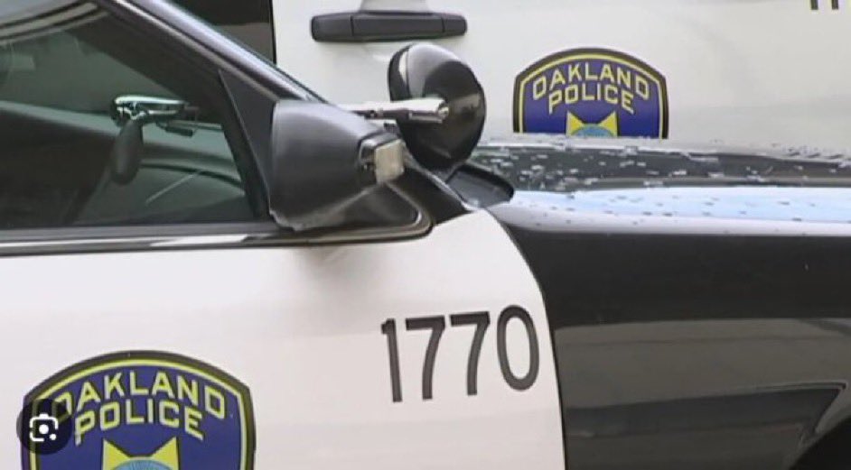 Jason Schweitzer, 55, ID’d as homicide victim found dead from lacerations & stab wounds in apartment near 15th & Jackson