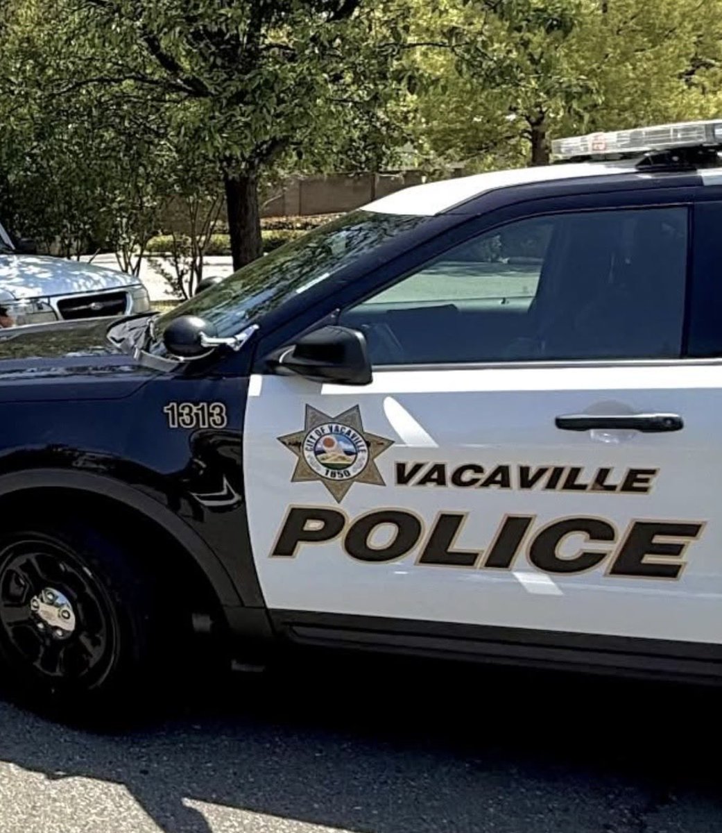 Man dies after being shot inside apartment on Peabody near Elmira