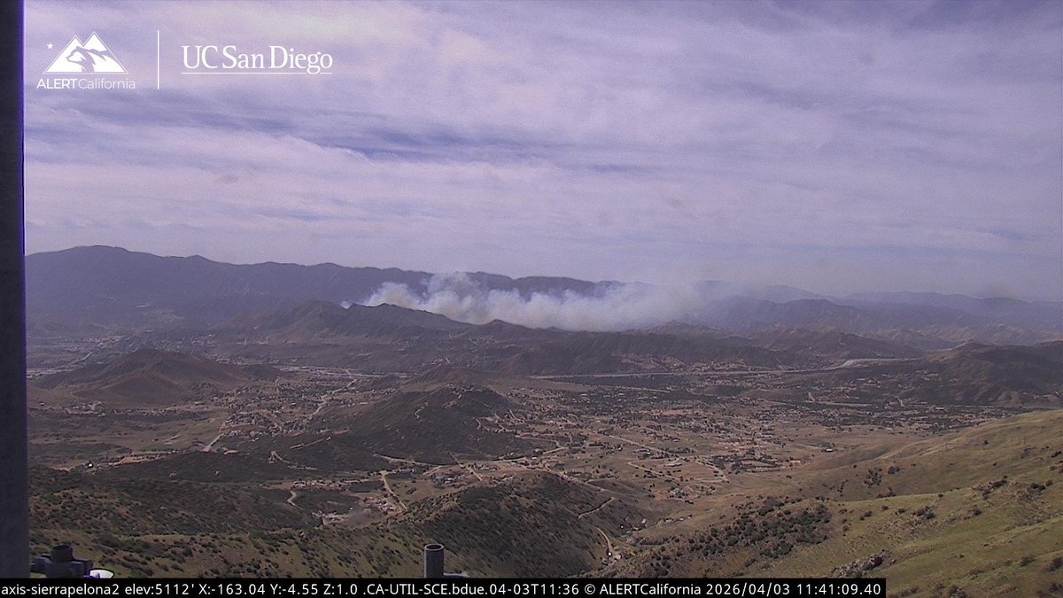 Structure protection group has been set up.2 houses have been evacuated.There are only 2 helicopters on this fire so far. CrownFirePer Copter 22 the fire is spotting ahead of its self. Has a strong potential for multiple structural threats. Requesting a second alarm brush response