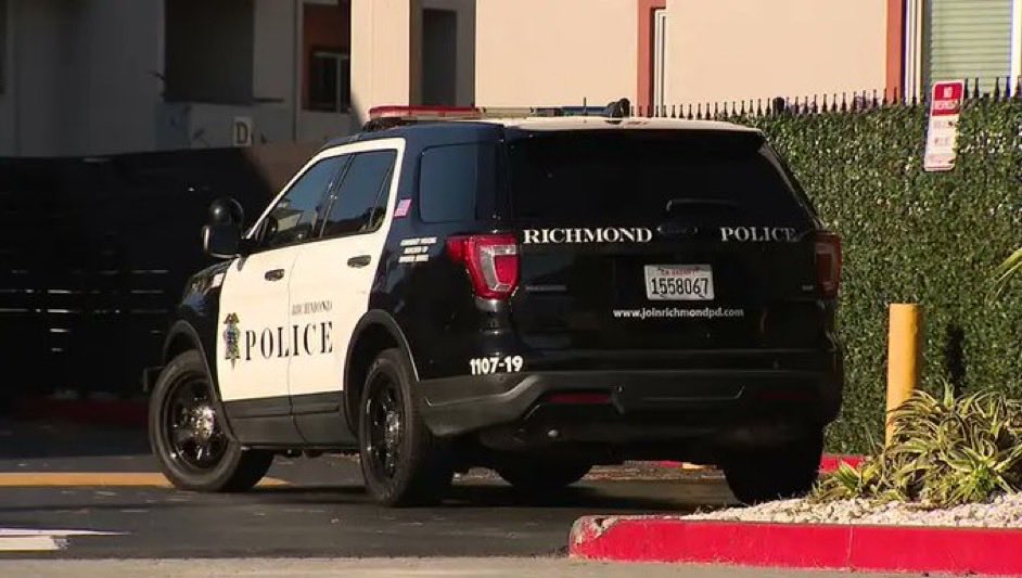 2 people found dead in apparent murder-suicide at home on Clinton near Yuba after resident sent email to relative indicating plans to “self-harm,”