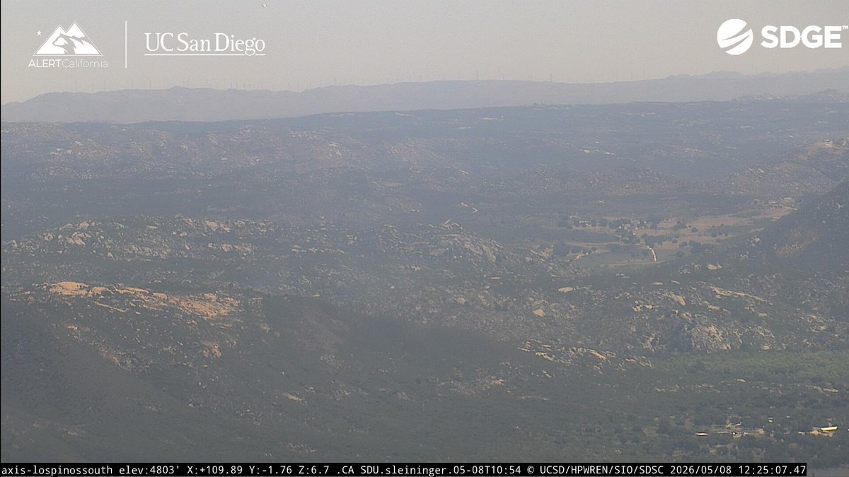 CorralFire All Aircraft have been Released, the Fire remains 2 acres and holding.CorralFire Air Attack 330 is Reporting 1 acre,