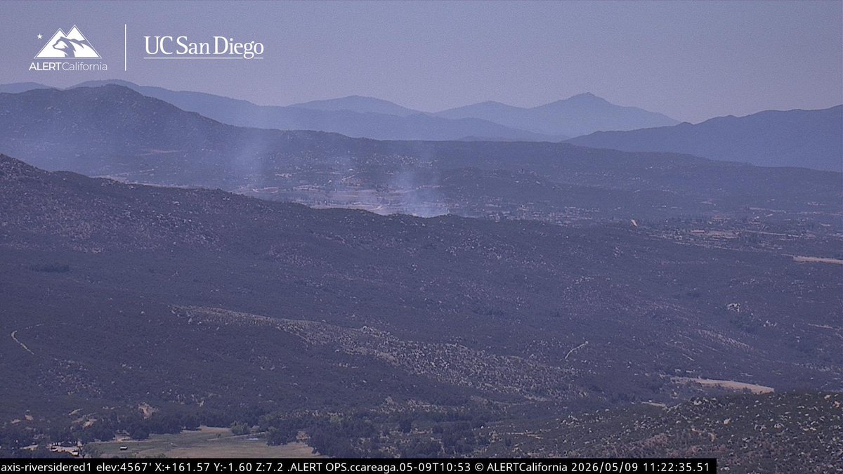 SaddleFire The Fire is 2.1 acres, the Fire is mostly surrounded by Retardant, Crews are getting a hose lay around the Fire. Both Air Tankers are Released.SaddleFire Air Attack 310, Air Tanker 73 is enroute 