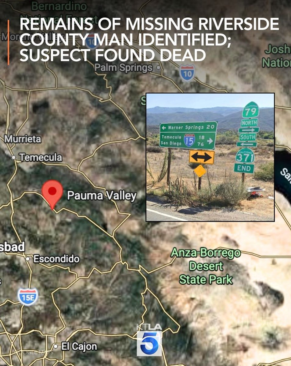 As the investigation continues, many questions remain, including whether the 61-year-old victim knew the 66-year-old suspect