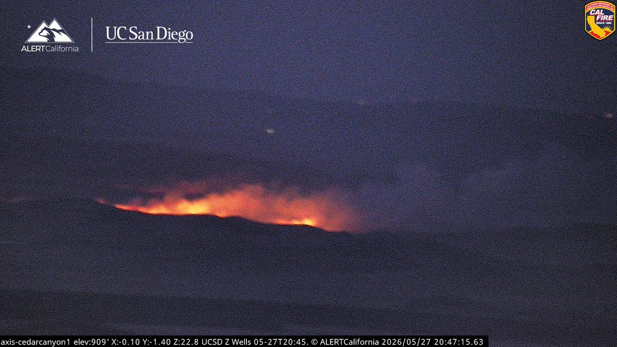 BarrelFire The Fire is 50-60 acres, the Fire is actively pushing to the Northeast. No Structures are Threatened at this time.New Brush Fire Kecks Road/Twisselman Road, Kern County. 50 acres, Rapid Rate of Spread, wind Driven, KCFD Copter 409 is being Dispatched