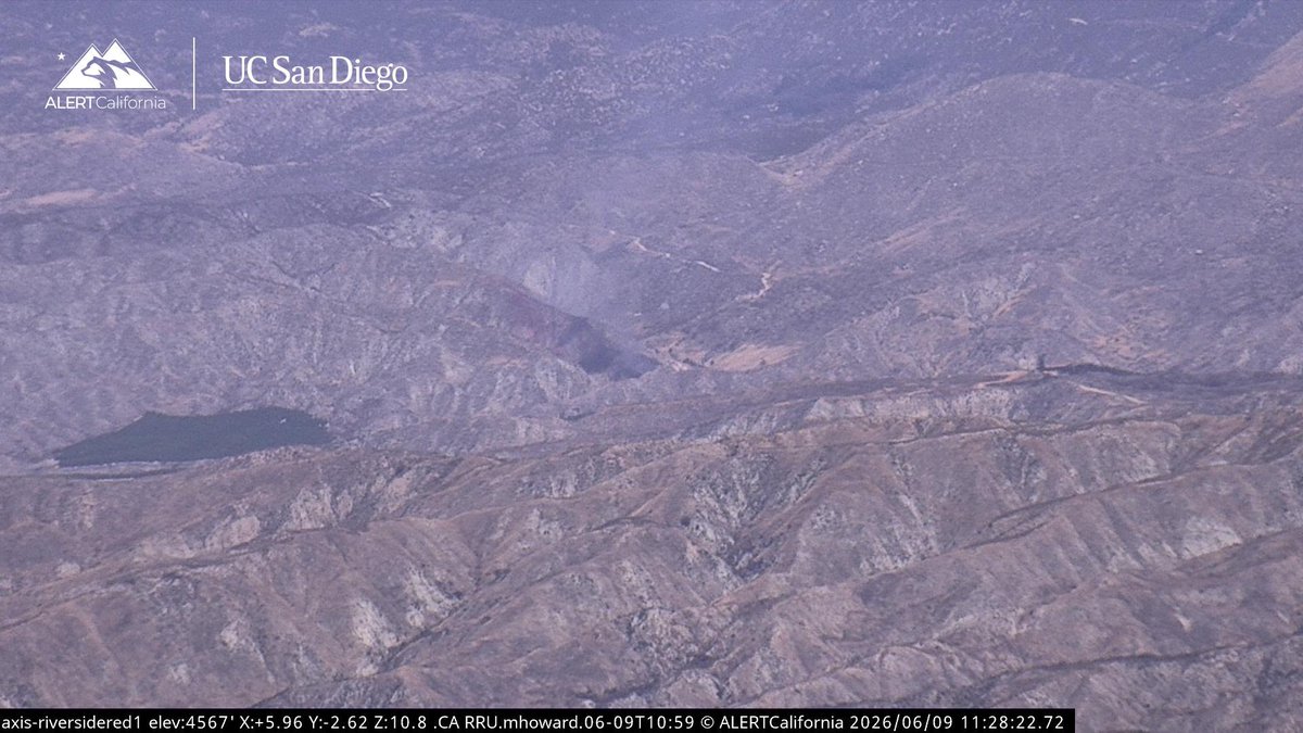 BeeFire The Fire activity has Moderated, Air and Ground Resources are making Good Progress. The Right Flank is the only active part of the Fire and Copters are making drops on it.