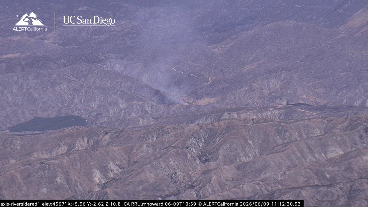 BeeFire The Fire activity has Moderated, Air and Ground Resources are making Good Progress. The Right Flank is the only active part of the Fire and Copters are making drops on it. 