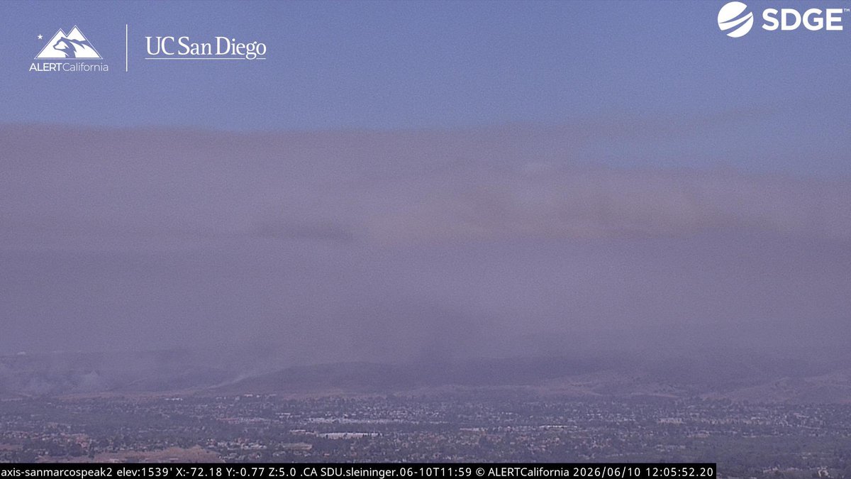 The NovemberFire is 800 acres, with a Dangerous Rate of Spread. Air Tankers are still continuing drops along Windmill Lake.NovemberFire Aircraft Assisting. Air Attack 330. Air Tankers 71, 72, 73, 122. Copter 538, 605, Helitanker 3HT. Air Tankers 15, 168, 184, 101 and Lead Bravo 42 are being Dispatched to the Fire