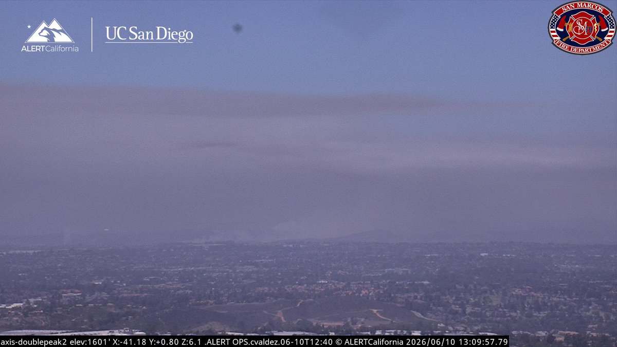 The NovemberFire is 800 acres, with a Dangerous Rate of Spread. Air Tankers are still continuing drops along Windmill Lake.NovemberFire Aircraft Assisting. Air Attack 330. Air Tankers 71, 72, 73, 122. Copter 538, 605, Helitanker 3HT. Air Tankers 15, 168, 184, 101 and Lead Bravo 42 are being Dispatched to the Fire 