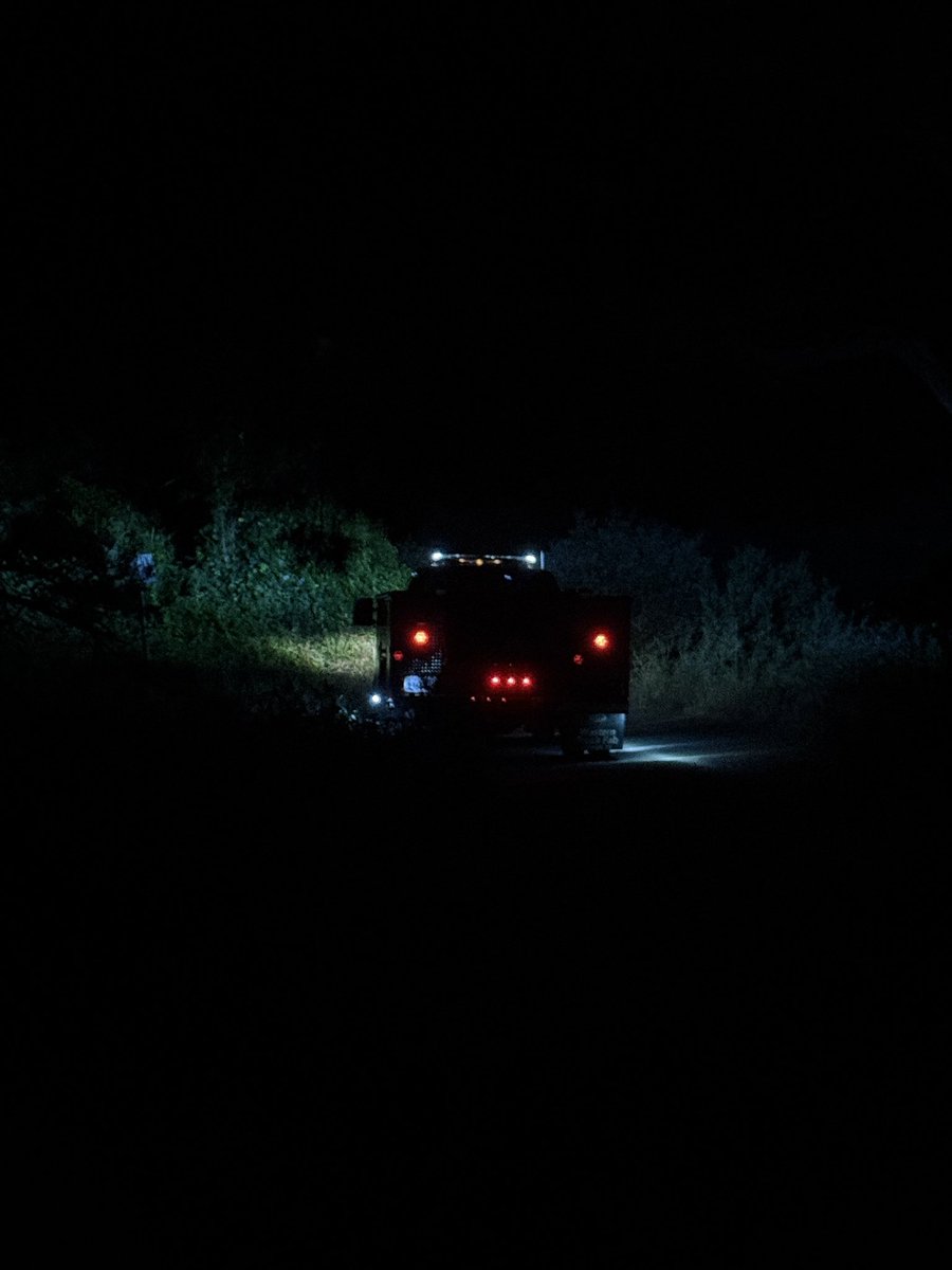 SFFD CONDUCTING CLIFF RESCUE OPERATION AT LAND’S END SAN FRANCISCO, CA – San Francisco Fire Department crews are currently on scene at Land’s End in the Presidio, responding to a report of an individual injured off the cliffside.