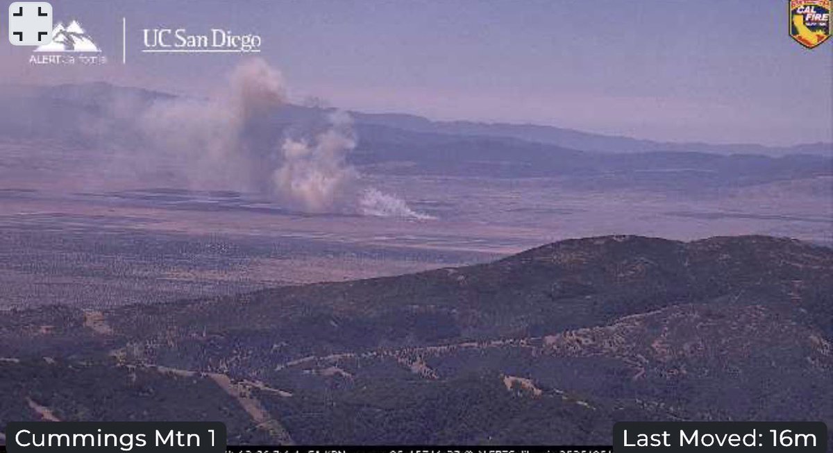 Fairmont. 2nd alarm brush fire. 190th and Avenue C