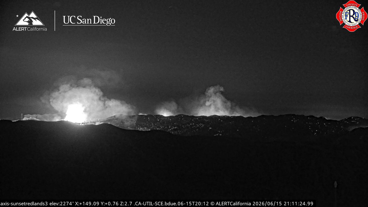 ShoreFire Night Ops Aircraft Assisting. Air Attack 51 - enroute will also map the Fire. Helco Copter 8AS. Helitankers 7PJ, 9PJ, Copter 605.  