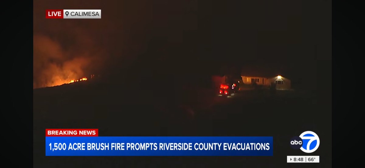 ShoreFire Night Ops Aircraft Assisting. Air Attack 51 - enroute will also map the Fire. Helco Copter 8AS. Helitankers 7PJ, 9PJ, Copter 605.  