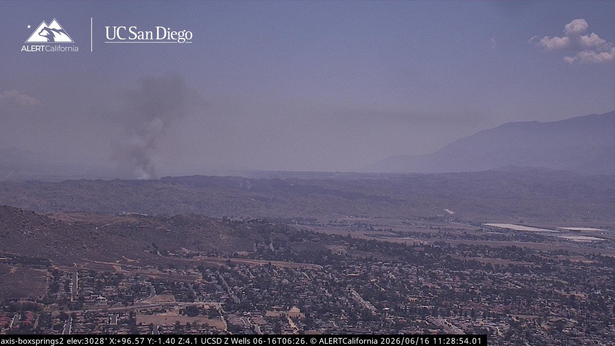 ShoreFire Evacuation Orders and Warnings remain in Place, the Fire is currently 2,600 acres with 25% Containment. Expect Smoke to linger throughout the day as Interior Pockets of Fuel will burn but everything remains within the Control Objectives.ShoreFire All Night Flying Helicopters are Released for Tonight, the Fire Remains Active Tonight likely from Firing Operations 